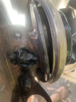 IMG_2095.jpeg