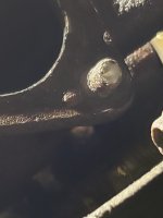 20230716_190840.jpg