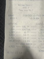 IMG_7301.jpeg
