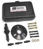 ATI Damper tool.JPG ATI Damper tool.JPG