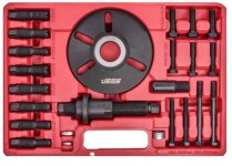 Jegs Generic tool.JPG Jegs Generic tool.JPG