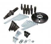 Harbor freight generic tool.JPG Harbor freight generic tool.JPG
