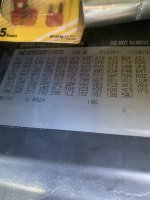 IMG_6228.jpeg