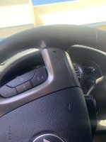 IMG_6227.jpeg