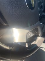 IMG_6226.jpeg