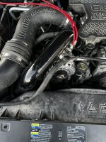 IMG_1989.jpeg