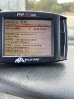 IMG_1631.jpeg