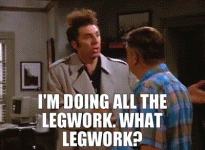 3b3f6a55-92d6-42fe-8c76-949bc41f11d0_text.gif