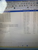 IMG_1573.jpeg