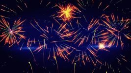 Fireworks-Animation.gif