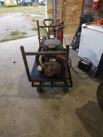 IMG_20230903_201052073.jpg