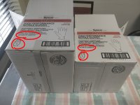 iMarkup_20230906_205539.jpg
