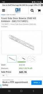Screenshot_20230908_074049_Chrome.jpg