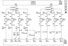 LB7 injector circuit.jpg