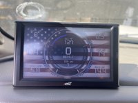 IMG_1909.jpeg
