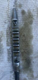 IMG_2278.jpeg