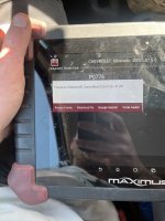 IMG_9227.jpeg