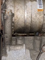IMG_8638.jpeg
