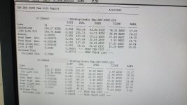 Wagler stage 1 standard.jpg
