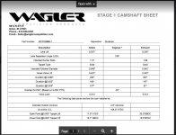 Cam Card Stage 1.JPG