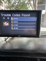 IMG_6859.jpeg