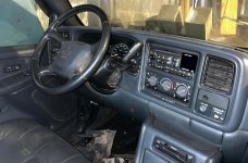Chevy 2002 offer 01.jpg