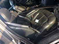 Chevy 2002 offer 02.jpg