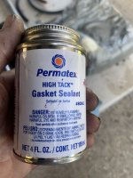 IMG_2317.jpeg