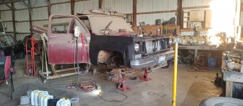 IMG_20230930_184052826.jpg