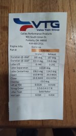 KIMG5142.JPG