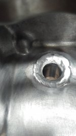 KIMG7251.JPG