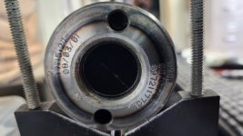 cam LB7.jpg