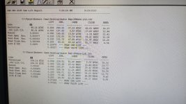 L5P Cam 750 Fix.jpg