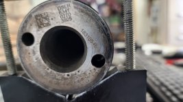 cam L5P.jpg