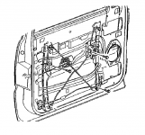 VirtualBox_GM_1998-2010_03_10_2023_06_08_17 (2).png