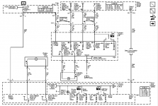 VirtualBox_GM_1998-2010_03_10_2023_06_09_54L.png
