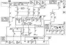 VirtualBox_GM_1998-2010_03_10_2023_06_10_37R(2).png