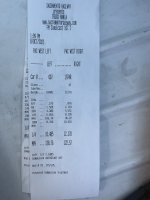 IMG_1563.jpeg