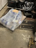 IMG_1759.jpeg