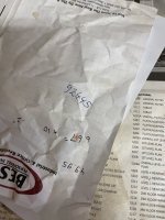 IMG_7700.jpeg
