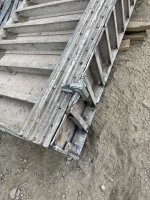 IMG_7699.jpeg