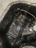 IMG_7707.jpeg