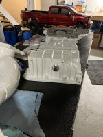 IMG_1764.jpeg