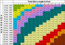 532862_90a67a0295de4df5a5e4fb39f7f4d493.jpg 532862_90a67a0295de4df5a5e4fb39f7f4d493.jpg