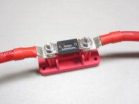 00AWG_ANL_Fuse_Holder_2-510x383.jpg