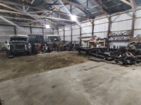 IMG_20231123_174141636.jpg