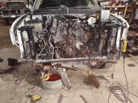 IMG_20231123_201107731.jpg