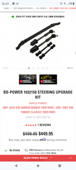 Screenshot_20231124-164110.png