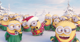 65a9cff0e5881df530cbef94228f7c20.gif