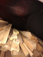 IMG_20231205_115618076.jpg